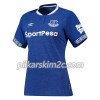 Koszulka Everton Kobiet Główna 2018-2019 - Koszulki Piłkarskie